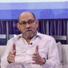 1. Leonardo Reyes Madera, director Onesvie