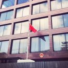 Embajada China en RD (fuente externa).