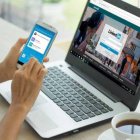 ¿Cómo tener un perfil atractivo en LinkedIn? aquí las recomendaciones de experto 