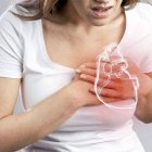 ¿Sabes cuál es el impacto de las emociones en el corazón por estrés acumulado?
