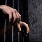 Piden tres meses de prisión contra padrastro acusado de golpear y violar niña