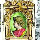  TRATADOS DE ARQUITECTURA: VITRUVIO, ALBERTI, FILARETE, MARTINI, SERLIO, VIGNOLA Y PALLADIO (ELABORACIÓN GRÁFICA GEORGE LATOUR)