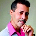 WhatsApp Image 2023-01-25 at 10.19.28 PM