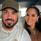 Natti Natasha tras tribunal desestimar cargo contra Raphy Pina