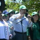 WhatsApp Image 2023-03-19 at 5.39.26 PM