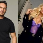 Sebastián Caicedo y Juliana Diez 