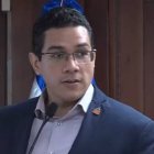 Salud Pública notifica otros cinco casos cólera