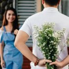 75% de los hombres que usan apps de citas quieren una relación abierta
