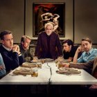 Succession 4: Vea aquí el tráiler y su fecha de estreno