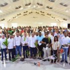 WhatsApp Image 2023-03-19 at 1.32.47 PM