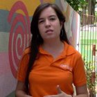 11_El País_04_Esquina,p01