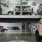 dealer-inundado-en-el-distrito-nacional-f3753101-focus-0-0-895-573