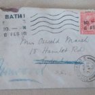 230216114250-01-letter-1916