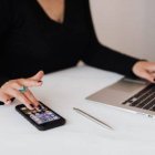 5 consejos de cibersalud de las PyMEs en 2023 