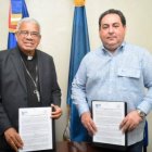 Pastoral de la Salud (1)