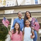 Imagen de referencia. Archivo