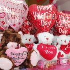 regalo san valentin