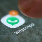 Intrant lanza línea de WhatsApp