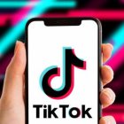 Tiktok  (