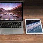 Confianza digital: ¿Cómo medir el éxito de las empresas?