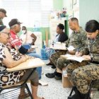 WhatsApp Image 2023-02-12 at 9.43.31 AM (1)