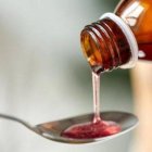 Niña de 11 meses muere por supuesta ingesta de jarabe que recetó médico