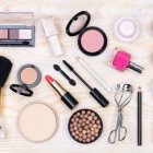 Maquillaje (Fuente externa)