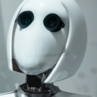 Abogado robot que llegará a los tribunales como todo un profesional