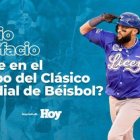 Emilio Bonifacio tuvo una extraordinaria labor en Lidom.