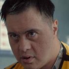 "Cromosoma 21", la nueva serie de Netflix protagonizada por actores con síndrome de Down  