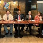 WhatsApp Image 2023-01-03 at 9.10.59 PM