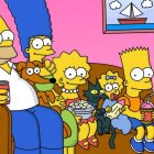 Los Simpson (Fuente externa)