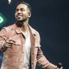 Romeo Santos 