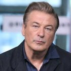 Alec Baldwin