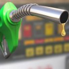 Precios de los combustibles: ¿Subieron o bajaron?