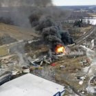 accidente-productos-toxicos-sucedio-febrero