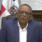 Migracion-repatrio-en-noviembre-a-24894-extranjeros-indocumentados