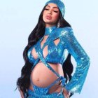 Yailin la Más Viral