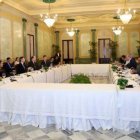 WhatsApp Image 2023-03-13 at 2.42.59 PM