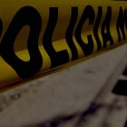 cinta-policia (1)