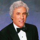 Burt Bacharach (Fuente externa)