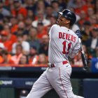 Rafael Devers