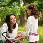 Educación sexual: 10 consejos para hablar de sexo al niño