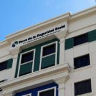 WhatsApp Image 2023-01-26 at 9.04.13 PM