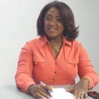 WhatsApp Image 2023-02-09 at 4.22.08 PM