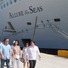 WhatsApp Image 2023-03-27 at 1.17.27 PM