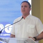 Jean Luis Rodríguez.