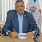 Ramón Emilio Goris