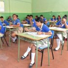 Clases inician mañana martes; seccionales de ADP hacen asamblea