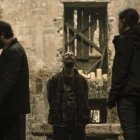 ¿Qué ver en Netflix? Aquí las 7 opciones más populares 